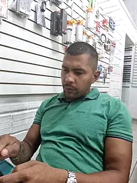 membro destruidor online show from March 2025 07:04:01 PM