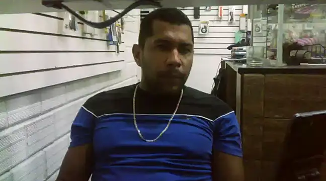 membro destruidor online show from March 2025 10:21:02 PM