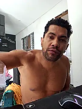 membro destruidor online show from April 2026 12:53:02 PM