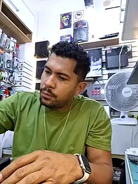 membro destruidor online show from April 2026 03:30:02 PM