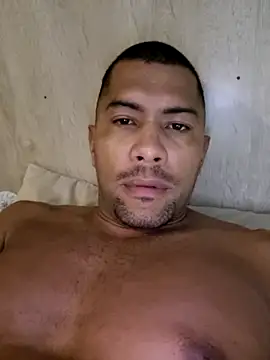 membro destruidor online show from March 2025 01:46:02 AM