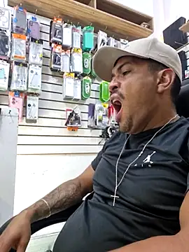 membro destruidor online show from March 2026 06:53:02 PM