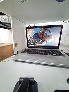 membro destruidor online show from March 2025 04:39:02 PM