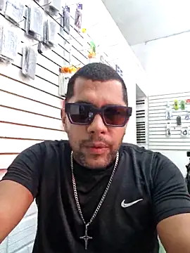 membro destruidor online show from March 2025 02:08:01 PM