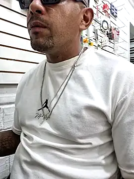 membro destruidor online show from March 2025 07:58:02 PM