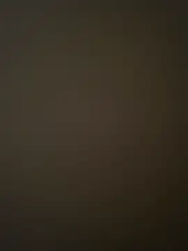 membro destruidor online show from April 2026 10:33:01 AM