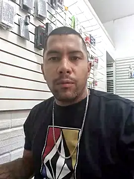 membro destruidor online show from March 2025 03:46:02 PM