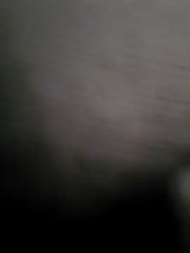 membro destruidor online show from April 2026 11:44:02 AM