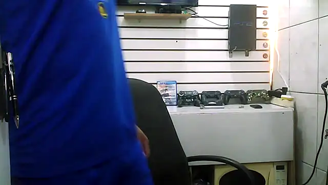 membro destruidor online show from November 2025 03:38:02 PM