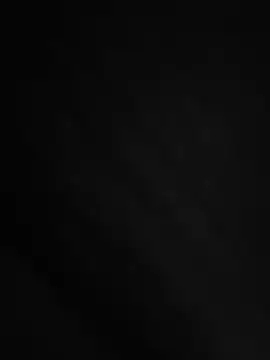 Snapshot of membro_destruidor chatting on May 2026 12:42:02 AM membro destruidor online show from May 2026 12:42:02 AM