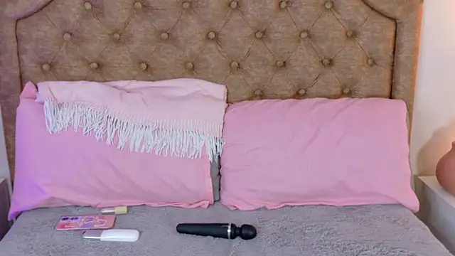 Mandyy1  online show from April 2026 08:53:01 AM