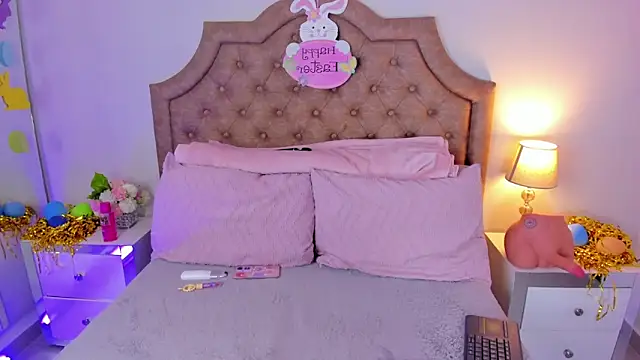 Mandyy1  online show from March 2026 06:47:01 AM