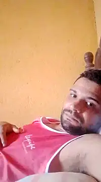 Snapshot of colemiranda chatting on March 2025 02:35:02 PM colemiranda online show from March 2025 02:35:02 PM