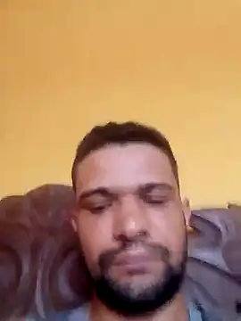 Snapshot of colemiranda chatting on March 2025 02:50:01 PM colemiranda online show from March 2025 02:50:01 PM