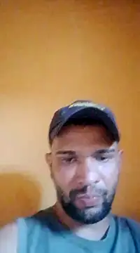 Snapshot of colemiranda chatting on March 2025 08:59:01 PM colemiranda online show from March 2025 08:59:01 PM