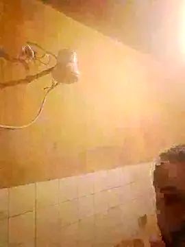 Snapshot of colemiranda chatting on October 2025 12:12:02 AM colemiranda online show from October 2025 12:12:02 AM