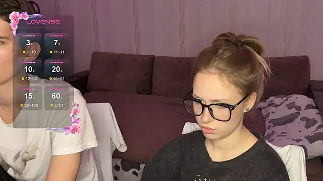 Romanhavesweetydick777 online show from October 2025 03:36:01 PM