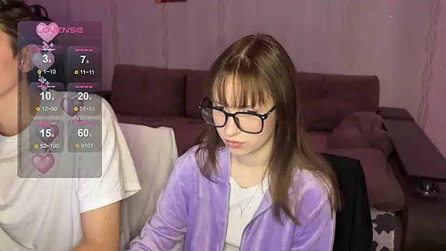 Romanhavesweetydick777 online show from November 2025 04:43:02 PM