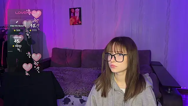 Romanhavesweetydick777 online show from November 2025 03:55:02 PM