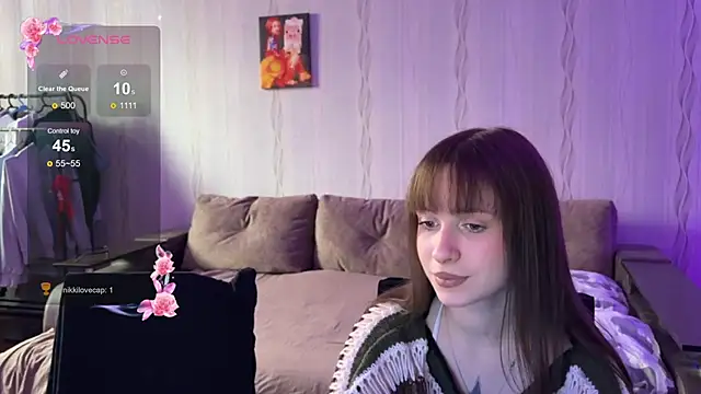 Romanhavesweetydick777 online show from October 2025 11:31:02 AM