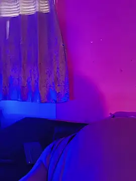 DianaGom online show from February 2026 11:50:02 AM