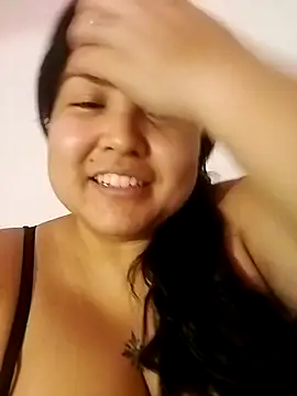 DianaGom online show from February 2026 10:42:02 PM