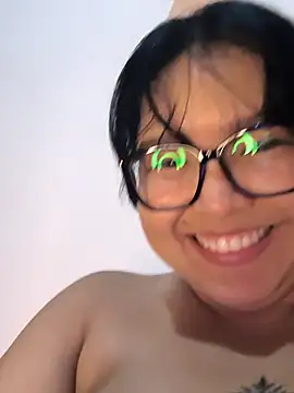 DianaGom online show from January 2026 07:42:02 PM