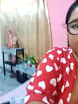 DianaGom online show from March 2025 09:26:01 AM