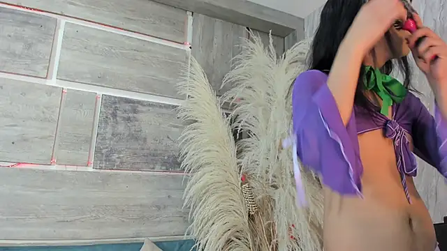 lunastorm  online show from June 2026 09:31:02 PM