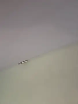 DarkVelvet online show from February 2026 08:49:02 AM