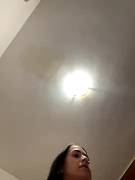 DarkVelvet online show from November 2025 05:45:02 PM