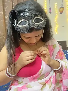 Snapshot of jhanvi_boo chatting on October 2025 10:36:02 AM jhanvi boo online show from October 2025 10:36:02 AM