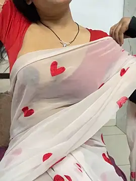jhanvi boo online show from June 2026 10:10:02 AM