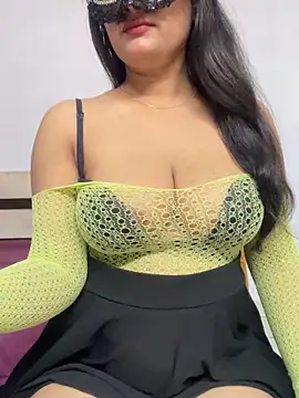 jhanvi boo online show from June 2026 01:30:01 PM