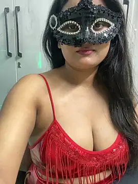 jhanvi boo online show from July 2026 11:41:01 AM