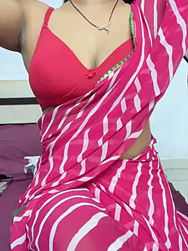 jhanvi boo online show from June 2026 11:49:02 AM