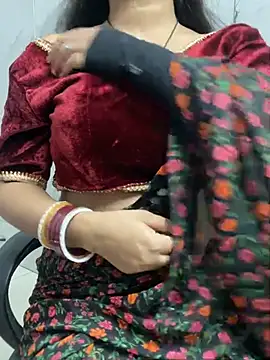 jhanvi boo online show from June 2026 01:05:01 PM