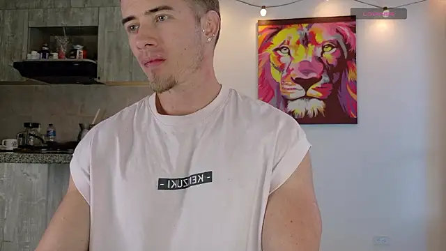 Ryannblue07 online show from January 2026 10:08:01 PM