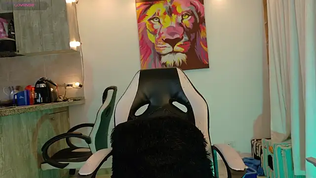 Ryannblue07 online show from September 2025 12:11:01 AM