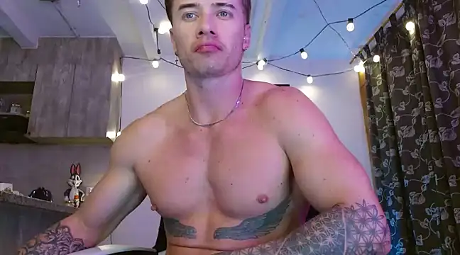 Ryannblue07 online show from March 2025 12:28:02 AM