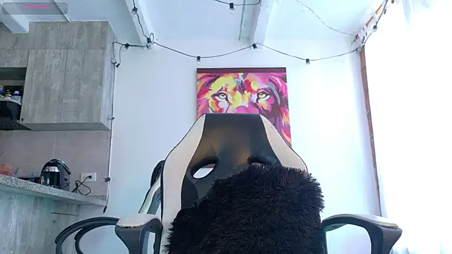 Ryannblue07 online show from September 2025 07:03:01 PM