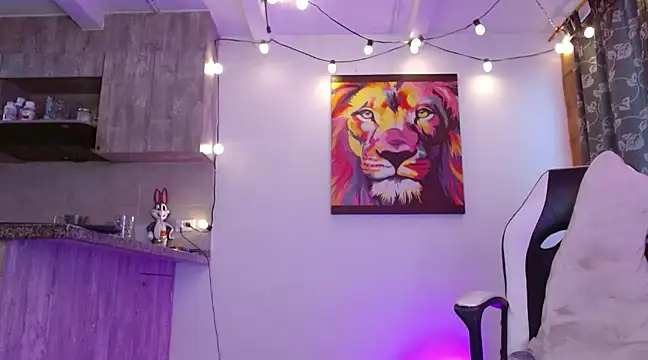 Ryannblue07 online show from March 2025 10:44:01 PM