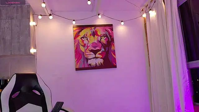 Ryannblue07 online show from November 2025 02:01:02 AM