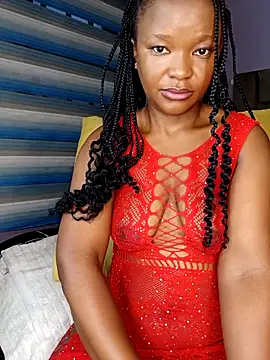 ShyTiny Bae online show from October 2025 03:17:02 AM