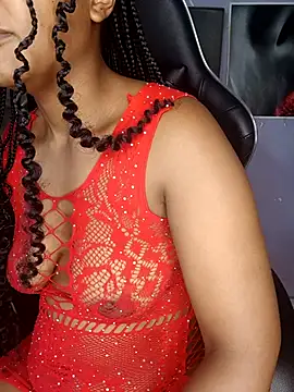 ShyTiny Bae online show from October 2025 02:17:02 PM