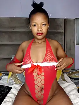 ShyTiny Bae online show from November 2025 04:04:01 AM