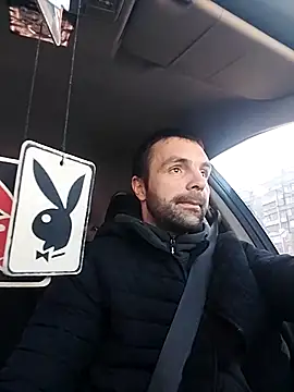 MaksDzubaV online show from March 2026 08:18:02 AM