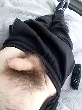 MaksDzubaV online show from April 2026 01:18:01 PM