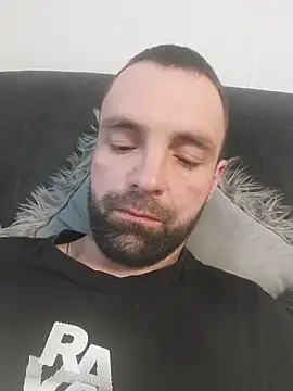 MaksDzubaV online show from September 2025 11:50:02 AM