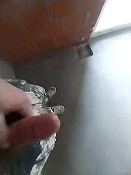 MaksDzubaV online show from March 2026 05:20:02 AM